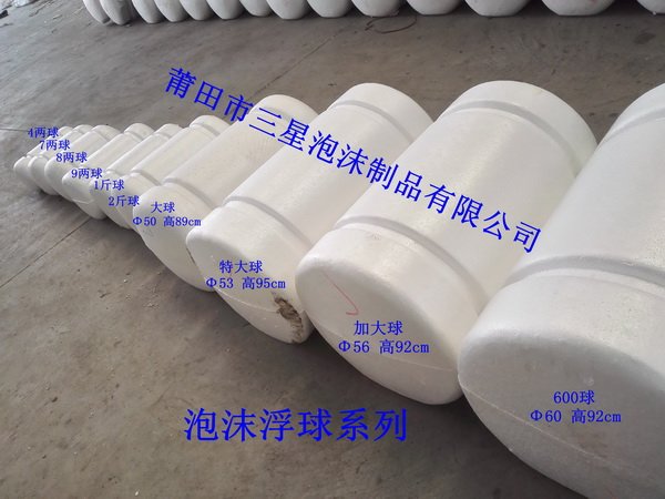 便于对照栏目动态与后续阅读