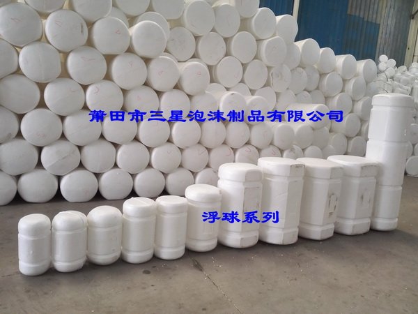 可改走栏目列表继续查找