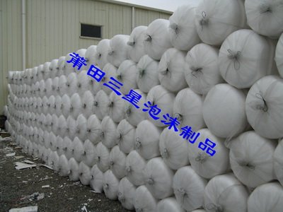 移动端与电脑端入口保持一致