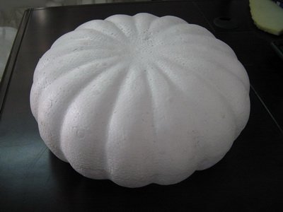 可改走栏目列表继续查找