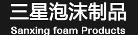 移动端与电脑端入口保持一致