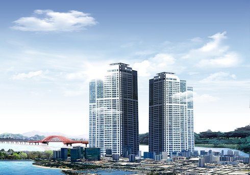 拉斯维加斯3499官方网站入口说明」