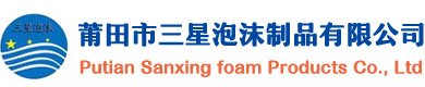 拉斯维加斯app下载