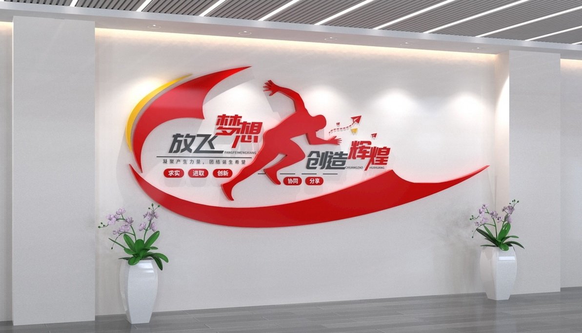 拉斯维加斯app下载新手怎么玩
